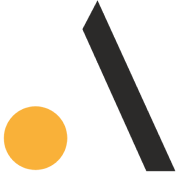 logo main
