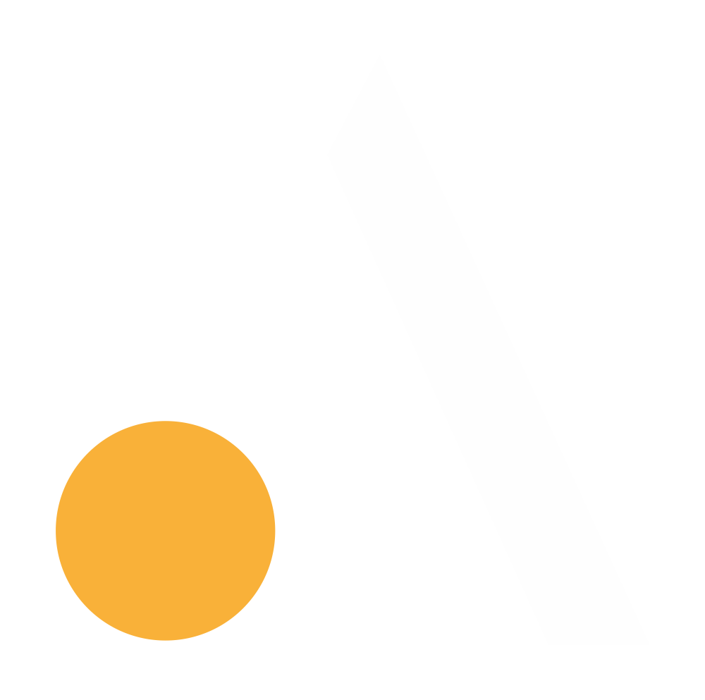 logo sticky
